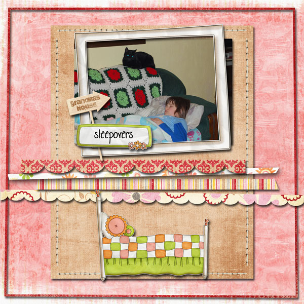sleepovers-at-grandma_s-hou