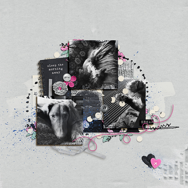 sleepthemorningaway-copy