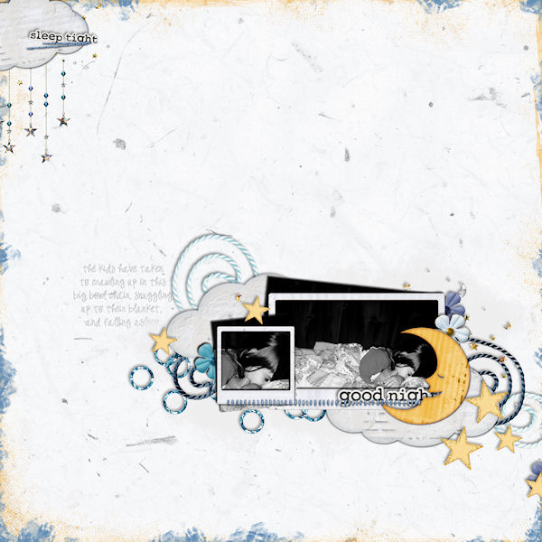 sleeptightweb