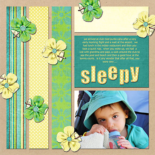 sleepy-WEB