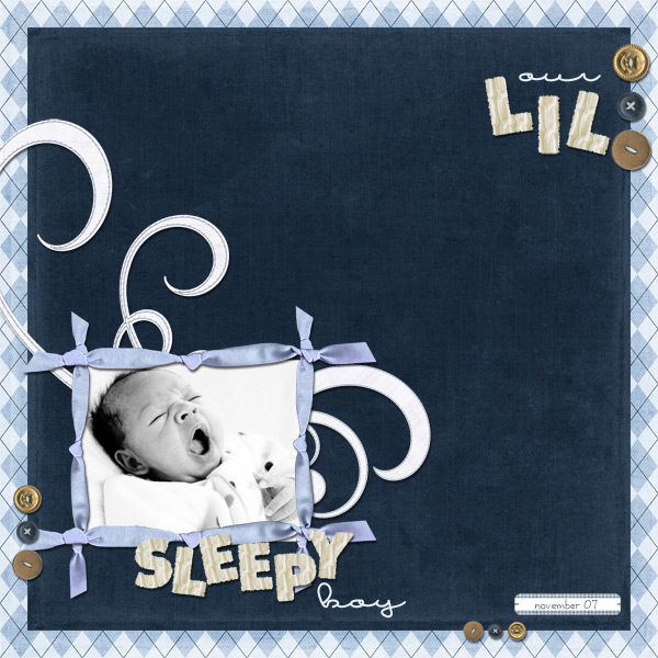 sleepy-boy-spinlift2308