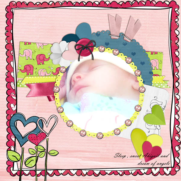 sleepy_abigail