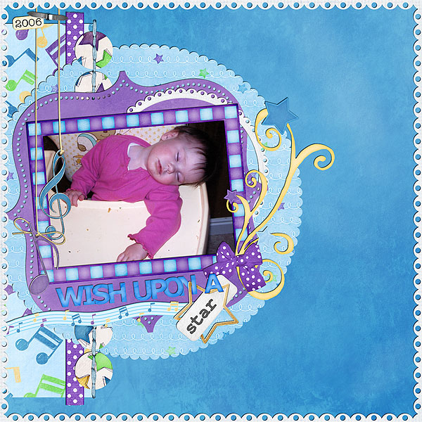 sleepykatie_web
