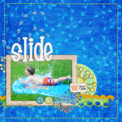 slide1