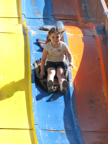 slide_web1