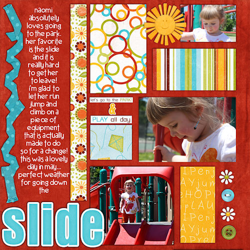 slideweb2