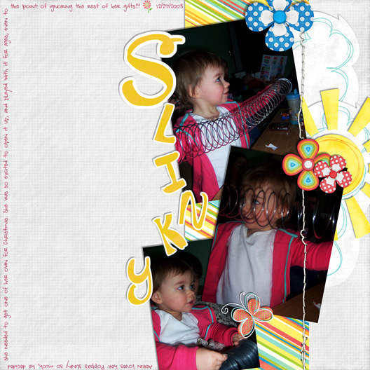 slinky-version-1