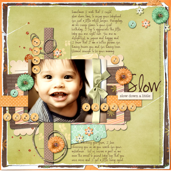 slow-down-a-little1