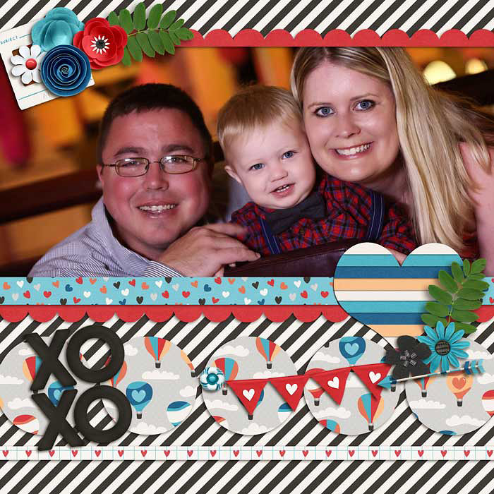 sm-2017-1-25-cruisefamilypoc