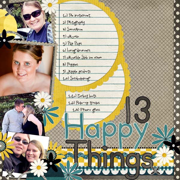 sm13happythings