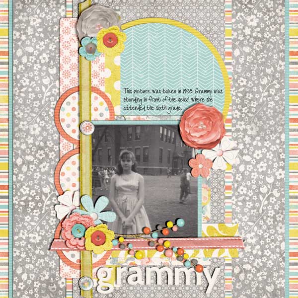 sm1959-grammy