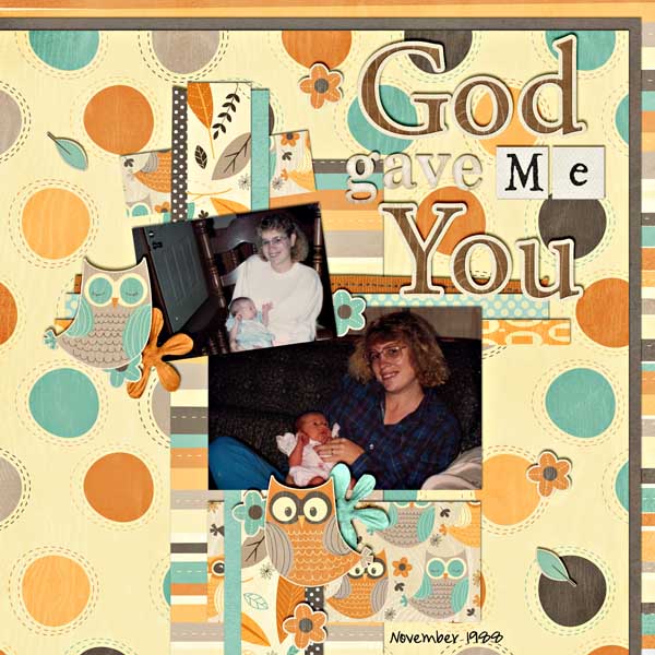 sm1988-10-marla_mom