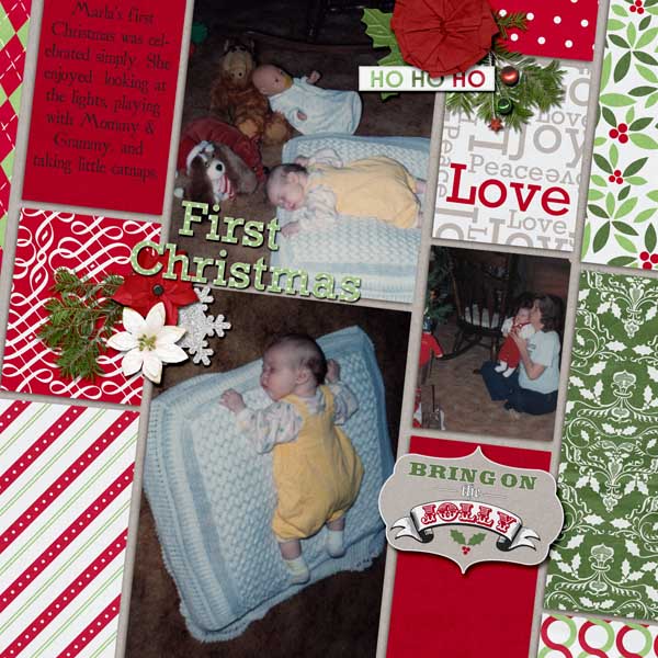 sm1988-12-marlasfirstchristmas