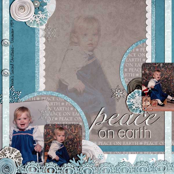 sm1989-12-peaceonearth