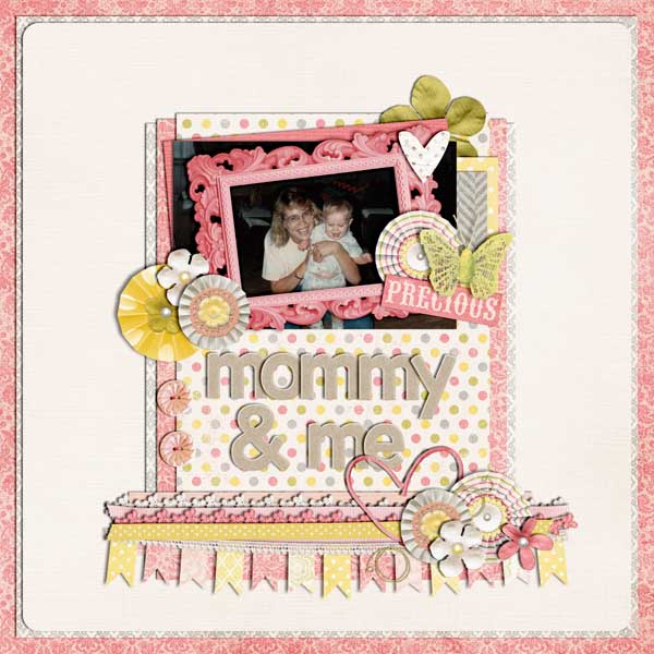 sm1989-9-marla_lorrie