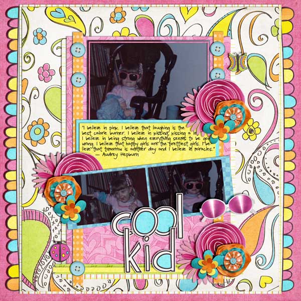 sm1990-10-marlasglasses