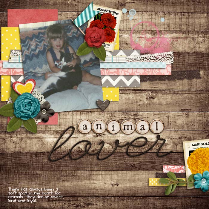 sm1990-animallover