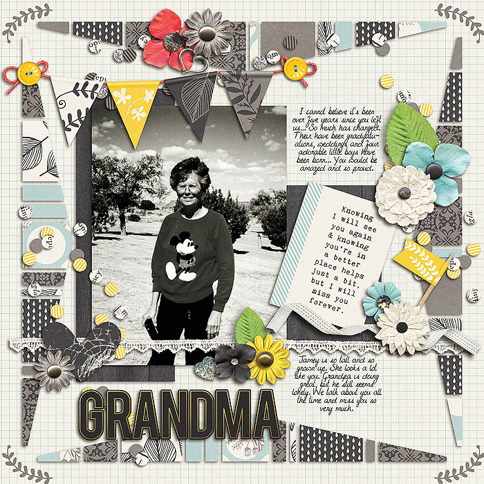 sm1996-grandma