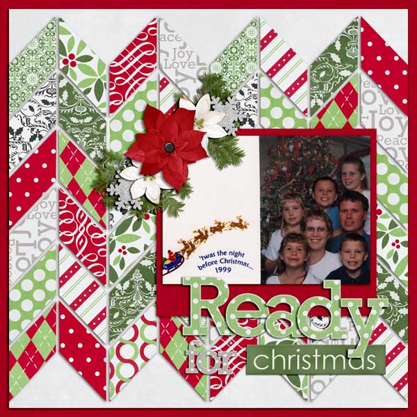 sm1999-12-christmascard