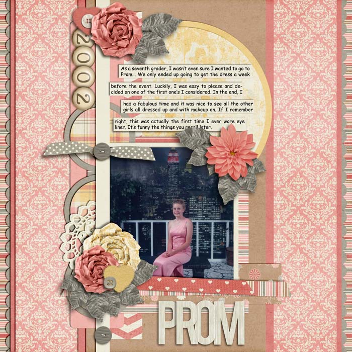 sm2002-5-prom