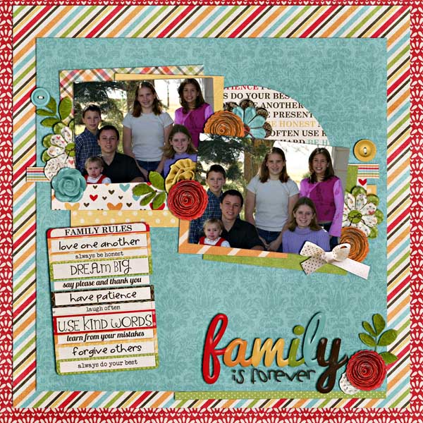 sm2003-10-family
