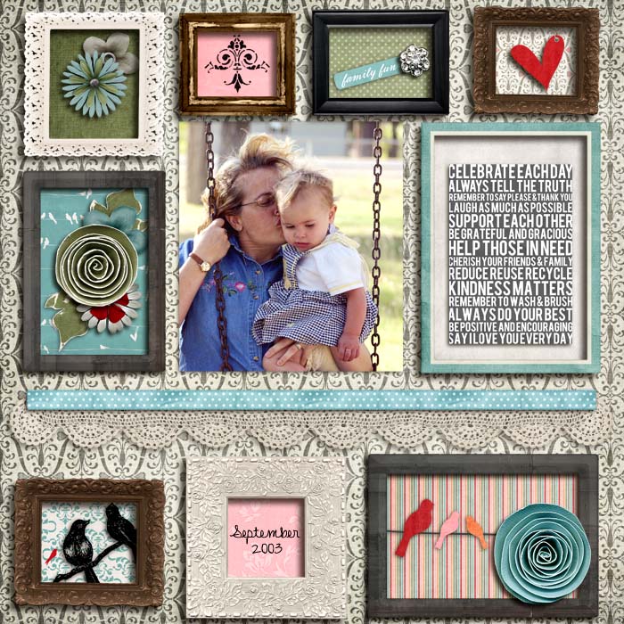 sm2003-9-mom_jamey