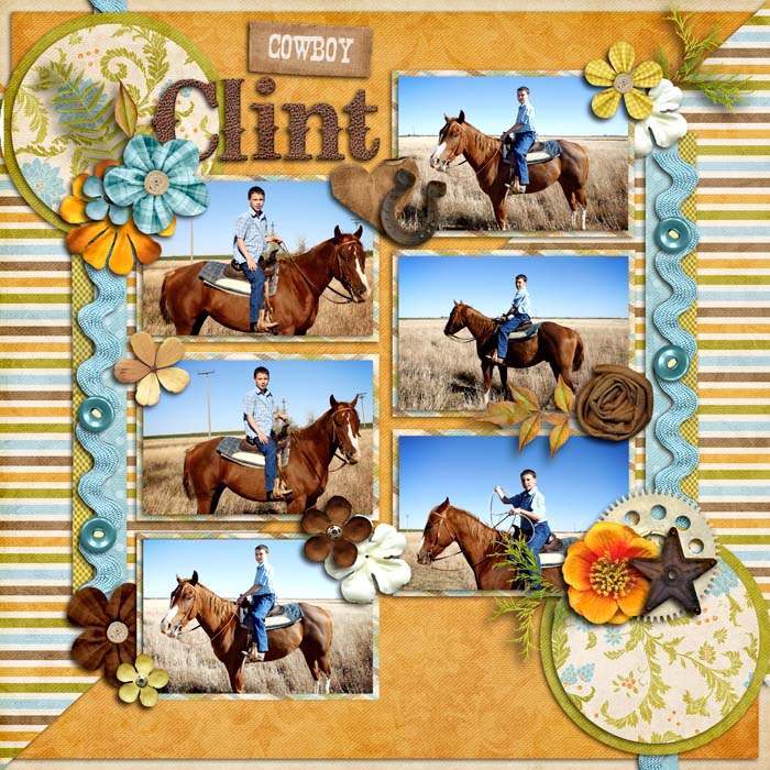 sm2004-10-clintriding