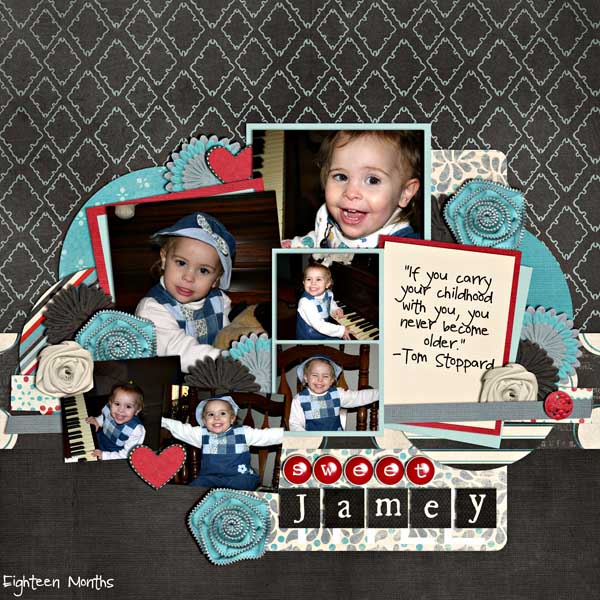 sm2004-3-eighteenmonths