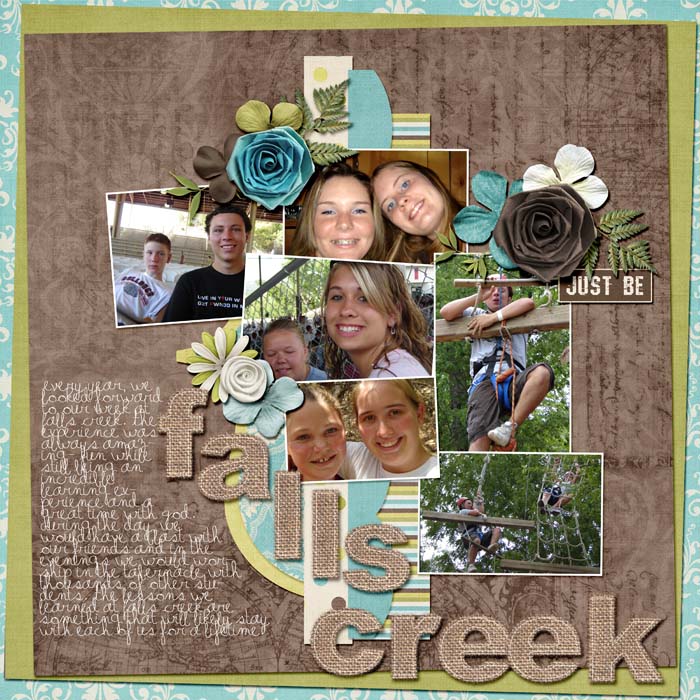 sm2006-7-fallscreek