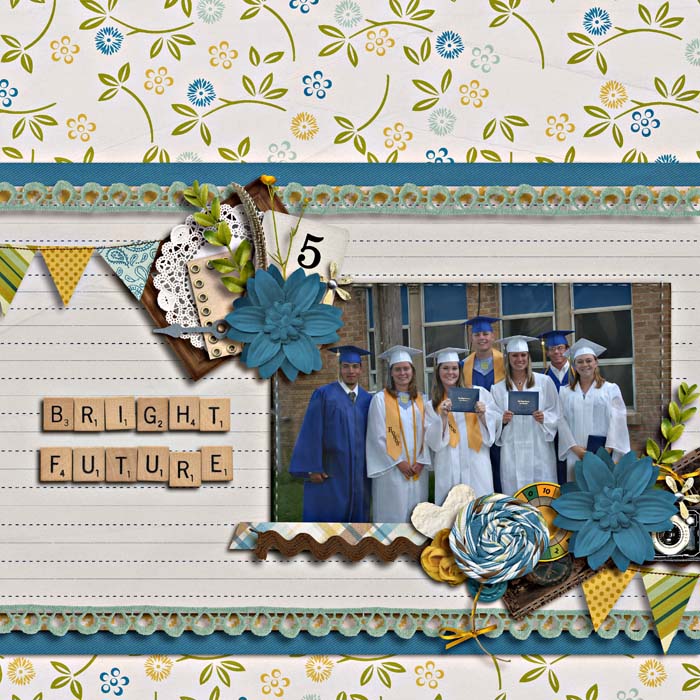 sm2007-5-graduation