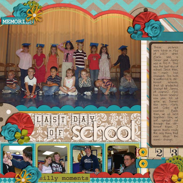 sm2007-5-lastdayofschool