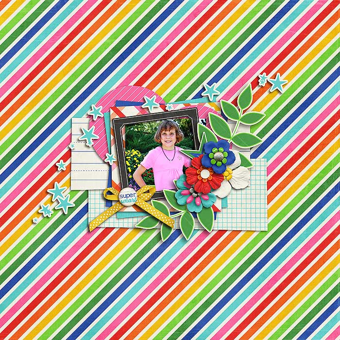 sm2009-8-jameyschool