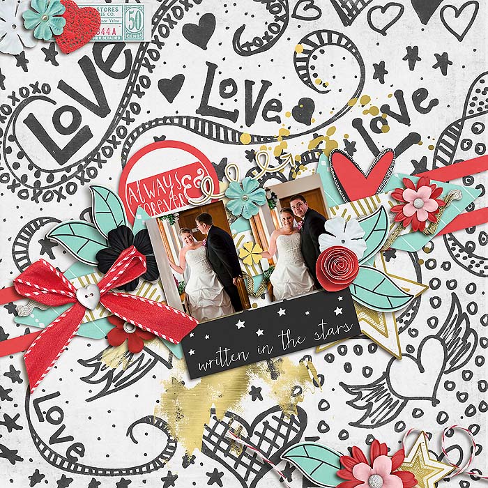 sm2010-12-marla_colbywedding