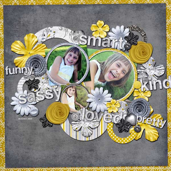 sm2010-8-jameyongrass