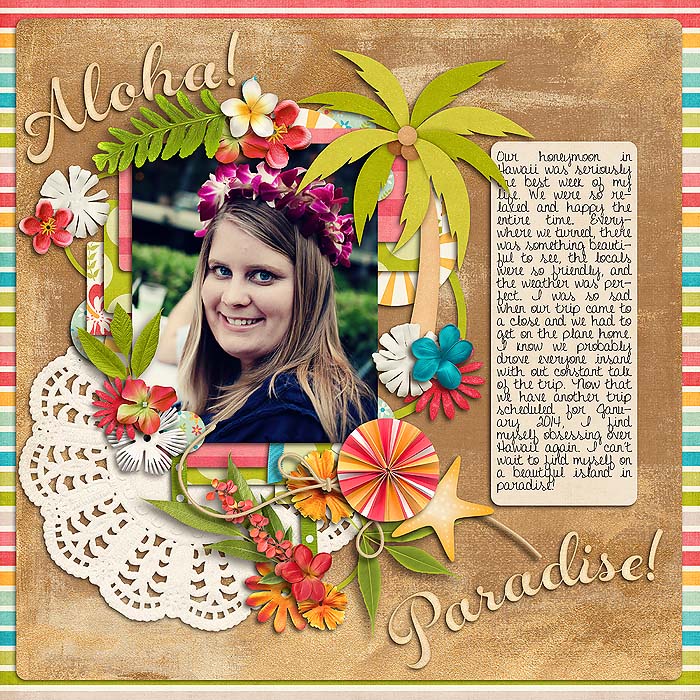 sm2011-1-marlainhawaii