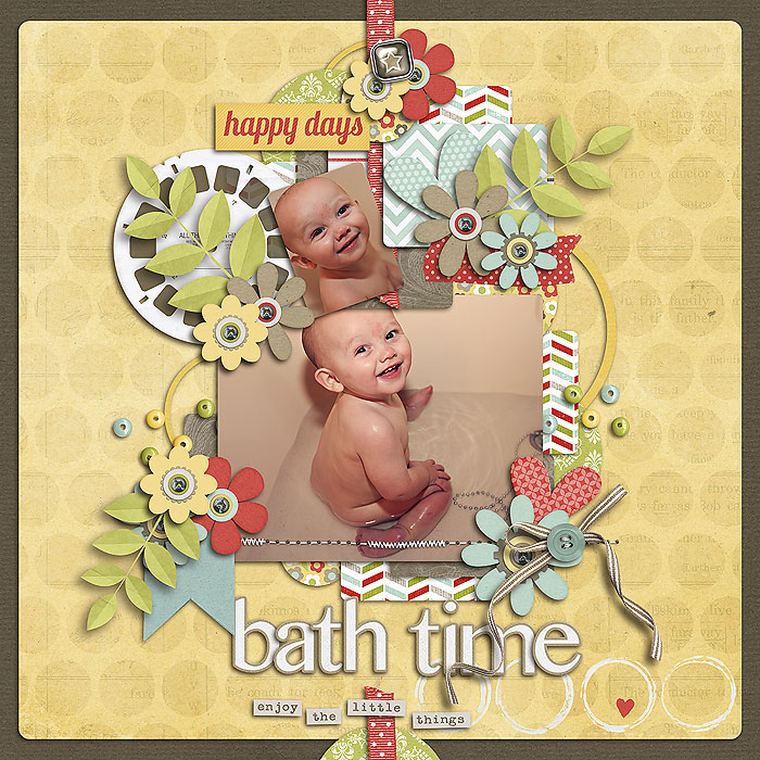 sm2011-1-samuelinbath