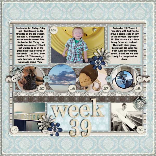 sm2011-10-week39