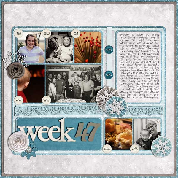sm2011-11-week47