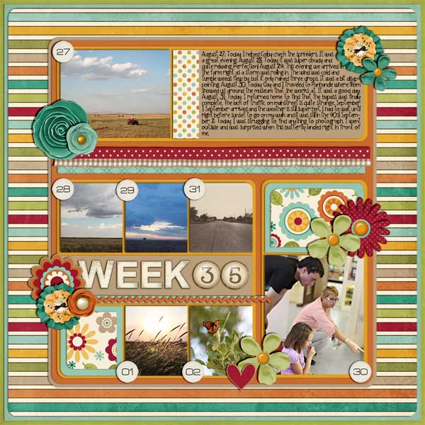 sm2011-9-week35