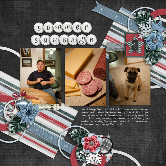 sm2012-12-dec3