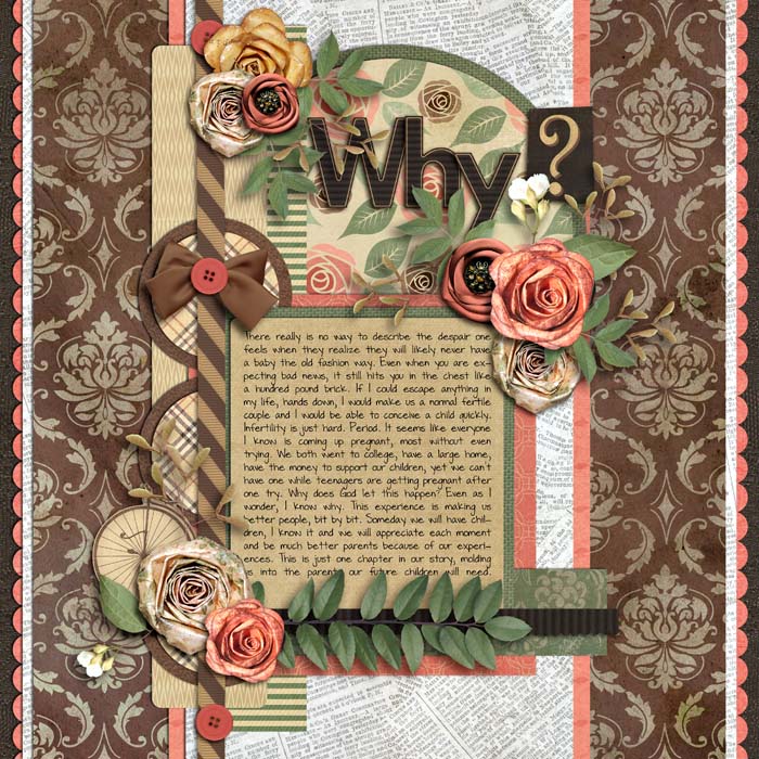 sm2012-2-infertility