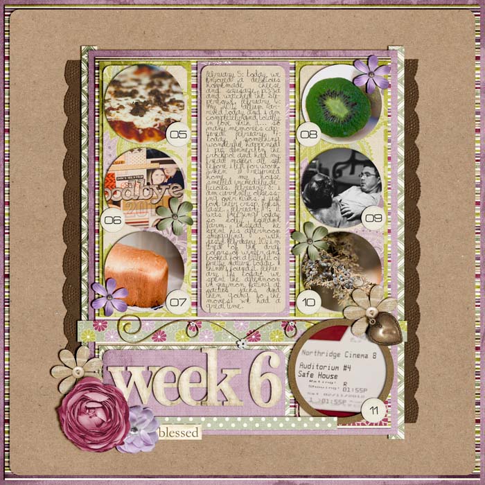 sm2012-2-week6