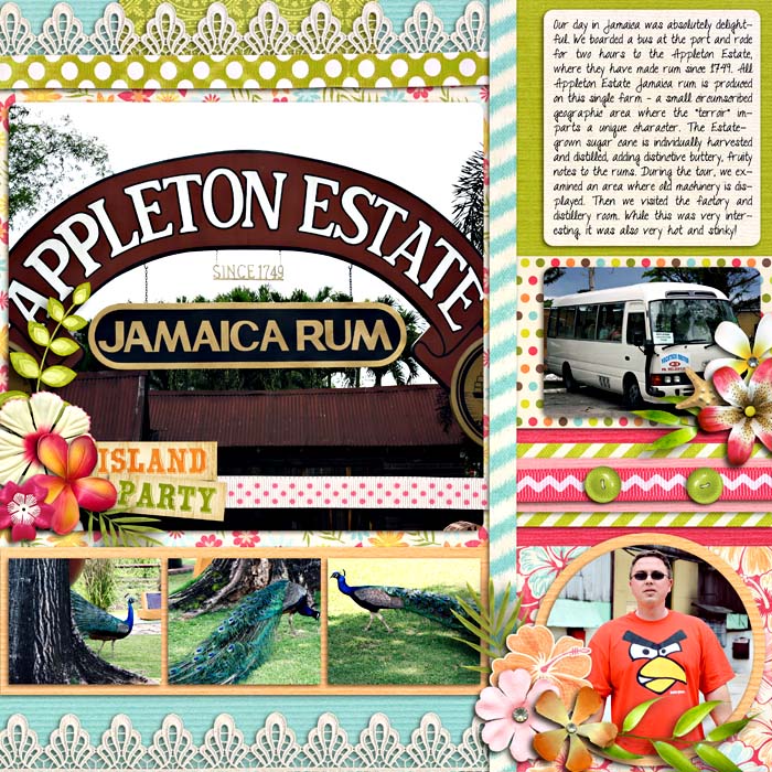 sm2012-3-appletonestate-left