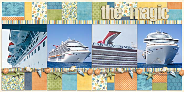 sm2012-3-carnivalmagic
