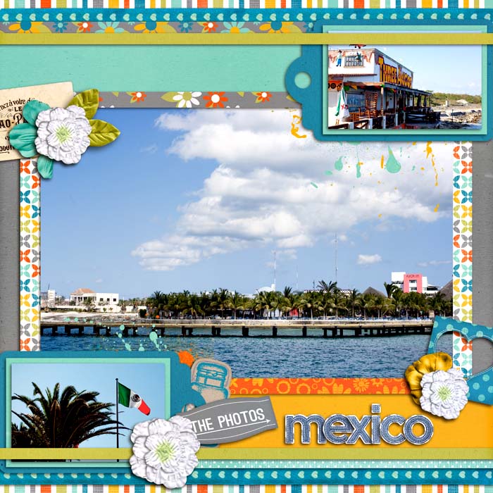 sm2012-3-cozumel-right