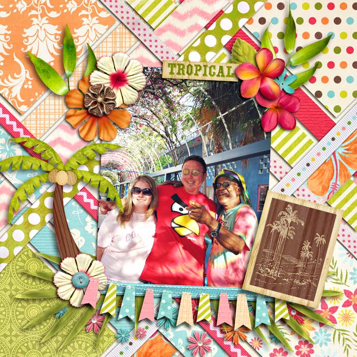 sm2012-3-jamaica-2