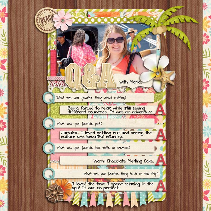 sm2012-3-marla-right