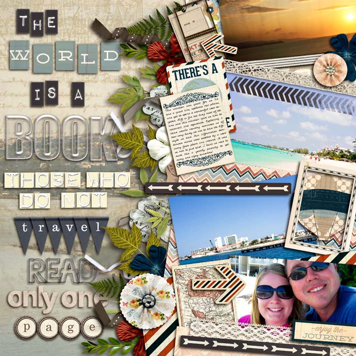 sm2012-3-vacationendpage
