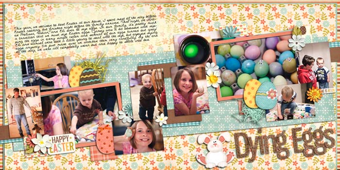 sm2012-4-dyingeggs