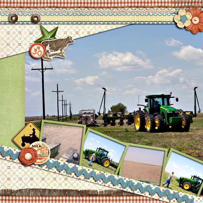 sm2012-4-plantingcorn-rigth
